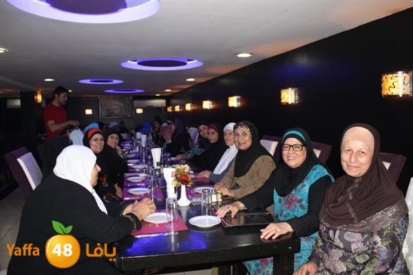 re7la mo2asaasa 0521 (83).JPG